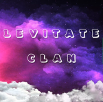 LevitateDreams