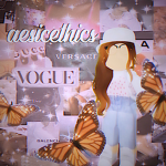 aesicethics