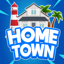 [BETA] Home Town!