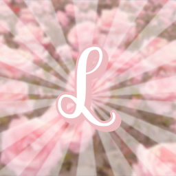 Meet LizPlayz!