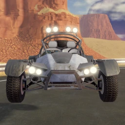 racing icon
