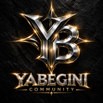 YABEGINI COMMUNITY