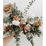 •flora vibes•