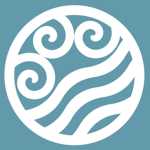 [A:TGU] Water Tribe