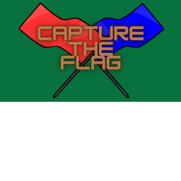 capture the flag