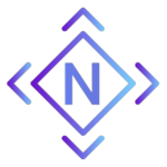 Novelstice