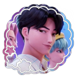 ° ׅ╰› . ʚ ୨ 𝜗𝜚 ୧ ⊹ ˚ . ꒱ . - ` .