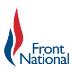 Le Front Nationale