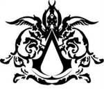 The Auditore Empire