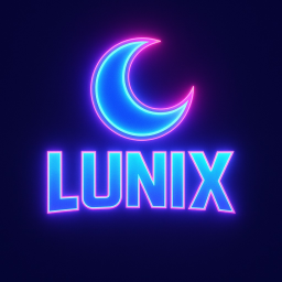 Lunix AI