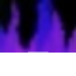 Voidnotfound's Fan group