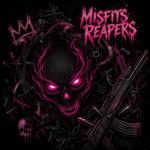 Misfits Reapers