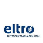 Eltro .ore