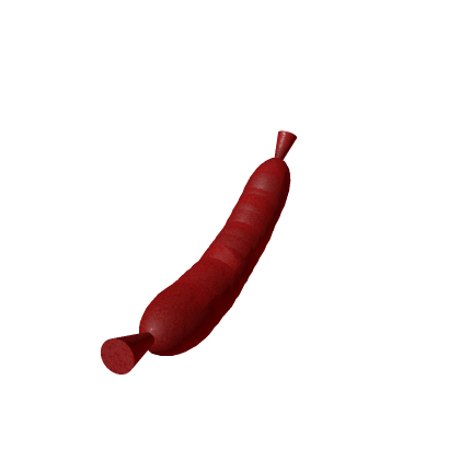 Pepperoni