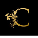 Citrine Designs