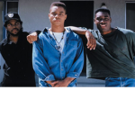 BOYZGANGg