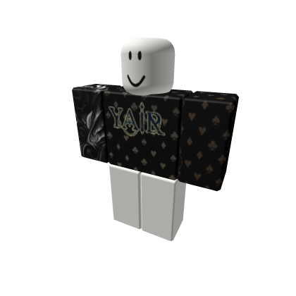 🖤boss🖤 thumbnail