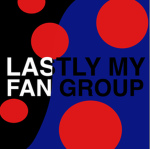 LASTLY.MYFAN. GROUP