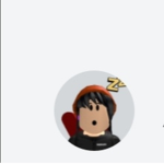 Die Besten Gurken der welt