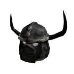 Nox Equitum