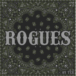 Rogues Motorcycle Club