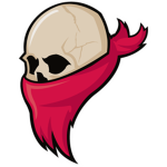 Bandits of Vesteria