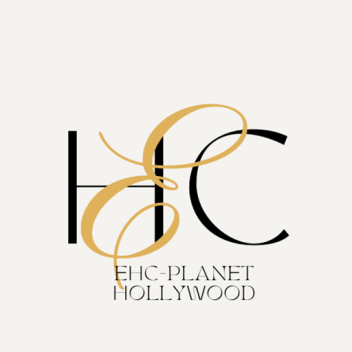 EHC-Planet Hollywood