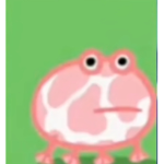 The bestie group ham