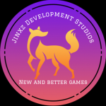 Jinxz Game Productions