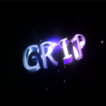 Team Grip