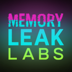 Memory Leak Labs