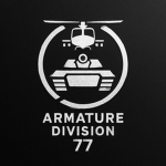 ROKMCㅣThe 2nd Marine Division