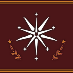Unified Hanhezhian States External Relations