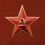 (TAD)JSPC|中国人民解放军训练管理部