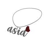 asiaa3.0