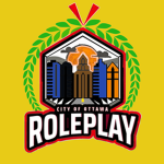 City Of Ottawa Roleplay