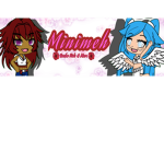Minimeh4L