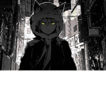EMO Group join