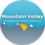 Mountain Valley Unified School District