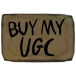 UGCosts