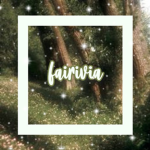 fairivia