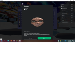 SPTplays