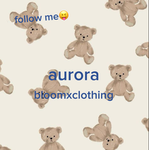 BloomxClothing