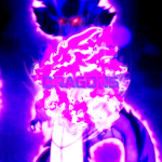 The Dragons/R2DA