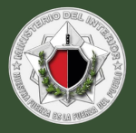 [CU] Ministry of the Interior