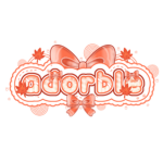 adorble