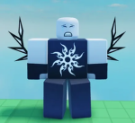 violet goup,