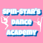 Spin-Star's Dance Academy!