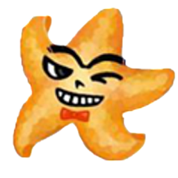 BIU THE NOOB