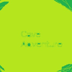 Cave Adventure